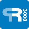 Werbeagentur PR3000 Graz - Logo Werbeagentur PR3000 Graz - Logo