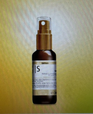 IOIC kolloidaler Schwefel 30ml