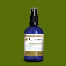 IONIC kolloidales Kalium 100ml