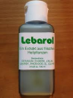 Lebarol 100ml