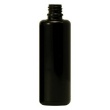 Medizinfläschchen 100ml MIRONGLAS inkl. Pipette