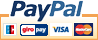 PayPal-Logo